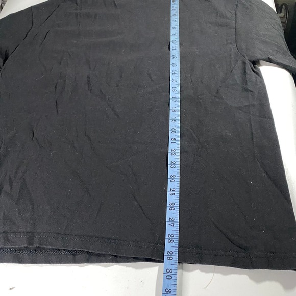 333 Half Evil Calm Before The Storm T Shirt Men's XL - Picture 5 of 7